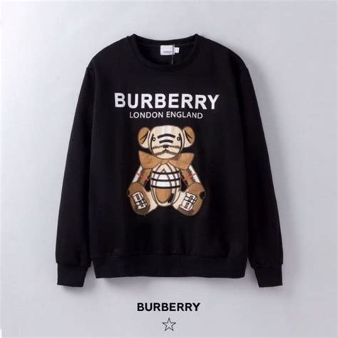 fake burberry sweater|burberry sweater on sale.